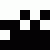 archive number: 01042609