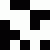 archive number: 10426998