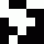archive number: 10427461