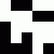 archive number: 10428082