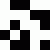 archive number: 10431674
