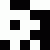 archive number: 10431942