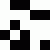 archive number: 10432186