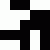 archive number: 10432558
