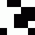 archive number: 10432920