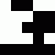 archive number: 10432977
