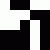 archive number: 10433570