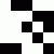 archive number: 10434004