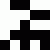 archive number: 10434310
