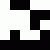 archive number: 10435425