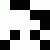 archive number: 10435928