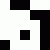 archive number: 10436008