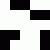 archive number: 10436200