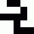 archive number: 10437565