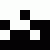 archive number: 01043859