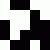 archive number: 10442890