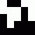 archive number: 10443393