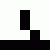 archive number: 01044350