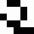 archive number: 10443581