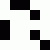 archive number: 10444512