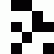 archive number: 10447292