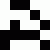 archive number: 10447896