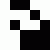 archive number: 10448269