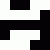 archive number: 10453231