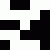 archive number: 10455432