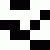 archive number: 10455871