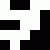archive number: 10456517