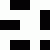 archive number: 10456570