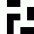 archive number: 10462587