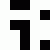 archive number: 10463166