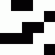 archive number: 10465856