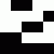 archive number: 10465905