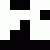 archive number: 10467121