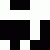 archive number: 10470443