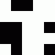 archive number: 10472572