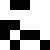archive number: 10473116