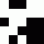 archive number: 10475915