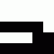 archive number: 01047613