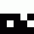 archive number: 01047626