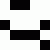 archive number: 10476832