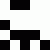 archive number: 10477334