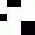 archive number: 10477519