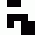 archive number: 10478415