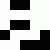 archive number: 10479341