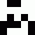 archive number: 10480168