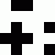 archive number: 10480700